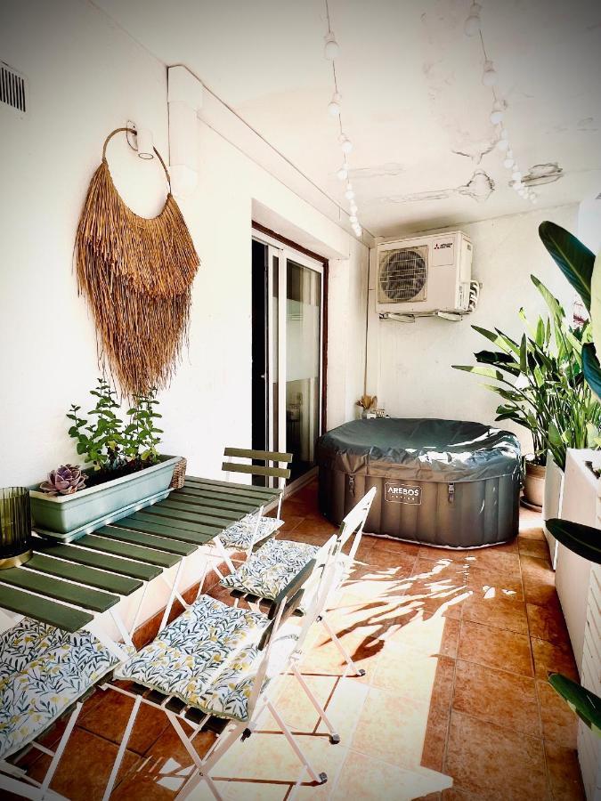Maison Marcel Nebian Экстерьер фото